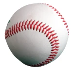 baseballs baseball baseballs Group Thumbnail