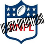 Roblox Football League Foundation