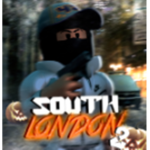 SouthLondon 2 Community