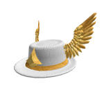 Holy Fedora
