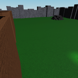 Test Game