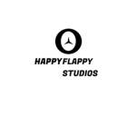 HappyFlappyStudios