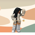 Vanilla's Page