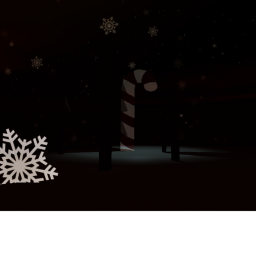 project horror remaked (testing)