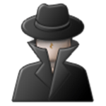 [[[[The-Trench-Men]]]]
