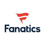 Fanatics - Sportswear