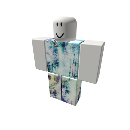 wet papers - thumbnail