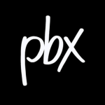 pbx_unused1