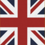 The Britísh Army
