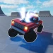 4x4 Nitro Cars icon