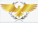 Aspect Empire