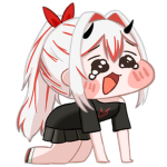 k a s u