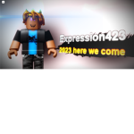 ISpectateSells