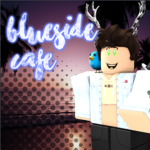 Blueside Cafe
