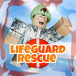 LGR | LifeGuard Rescue