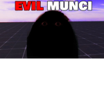 Evade Players!