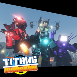 Before game thumbnail