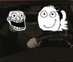 The big fed