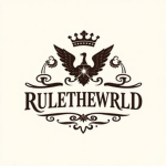 RULETHEWRLD Apparel