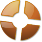 TF2 fan club for anyone!