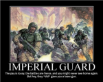 Cadian 35th