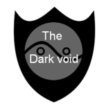 (The dark void)