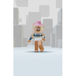 Baddie.Barbie