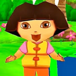 DORA GROUP JOIN IF YOUR A FAN