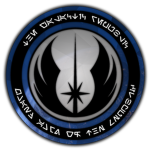 Тhe Jedi Οrder