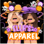 Ella’s Apparels
