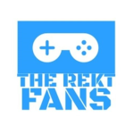 The Rekt Fans
