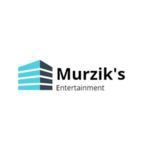 Murzik's Entertainment