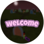 Welcome!