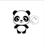 Pandas go boom!