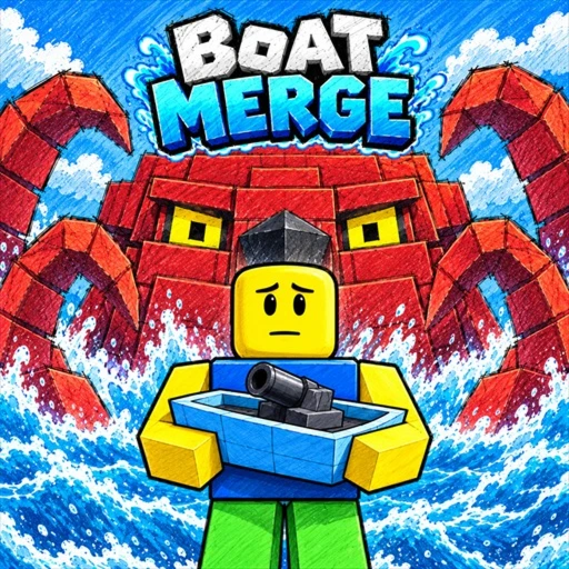 Icon updated
