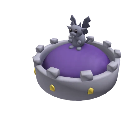 Item Thumbnail
