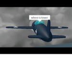 Put your cursed memes here just say the Id and ter