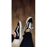 |the vibe group|