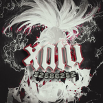 火 Xatu
