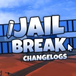 Jailbreak Changelogs Group Thumbnail