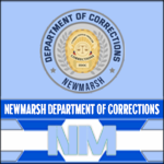 Newmarsh Department of Corrections