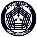 | PCAW | Pentagon Center of Advanced Weaponry