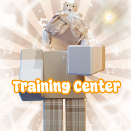 Blossom Brew Training Center