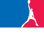 World-Class Basketball Association -[WCBA]-