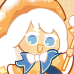 Cookiesemilore