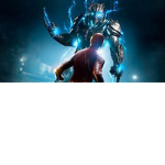 flash fans123