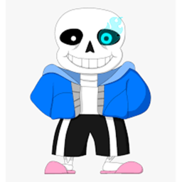 Normal sans