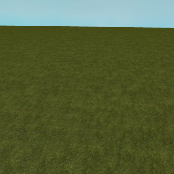 touch grass simulator