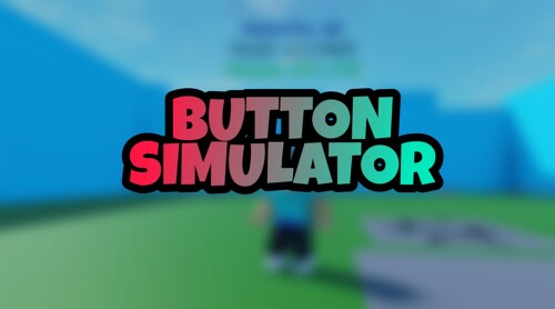 Button Simulator 👆