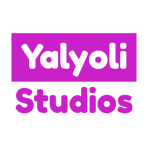Yalyoli Studios